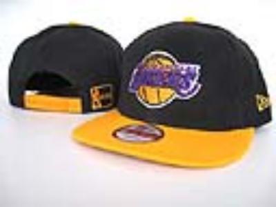 NBA hats-364